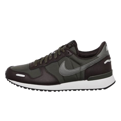 nike air vortex herren retro schuhe sneaker olive 903896 300|Buy Air Vortex .